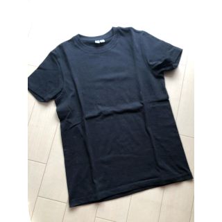 ユニクロ(UNIQLO)の【summer sale】UNIQLO U(Tシャツ(半袖/袖なし))