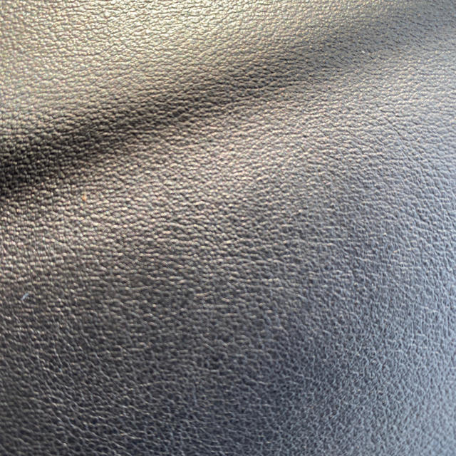 魅了 連絡専用 その他 - madamevodevil.com