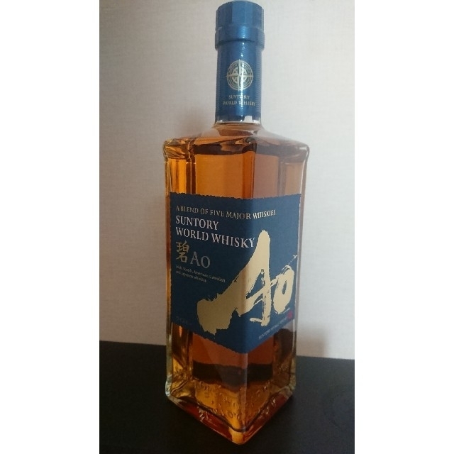 森伊蔵 一升瓶 1800ml 二本セット本格焼酎 1月到着分 レア 新品 森伊蔵 一升瓶 1800ml 二本セット本格焼酎 1月到着分 レア 新品