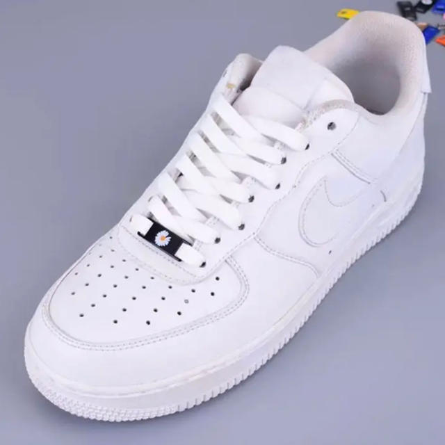 nike af1 デュブレ メンズの靴/シューズ(スニーカー)の商品写真