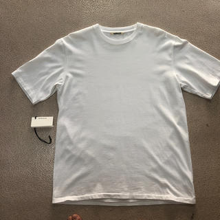 コモリ(COMOLI)のauralee 19ss(Tシャツ/カットソー(半袖/袖なし))