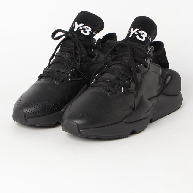 Y-3(ワイスリー)のy-3 kaiwa メンズの靴/シューズ(スニーカー)の商品写真