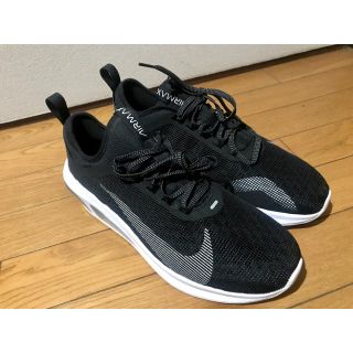 ナイキ(NIKE)の新品 NIKE  シューズ airmax 値下げ！(シューズ)