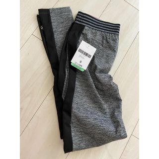 フォーエバートゥエンティーワン(FOREVER 21)のforever21 gym着(その他)