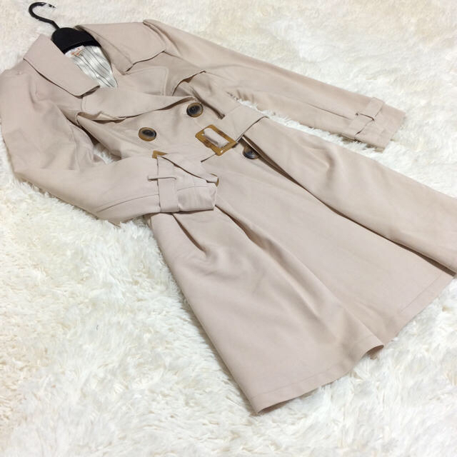 史上最も激安】 INGNI - ❤️イヴさま専用❤️の通販 by 即購入申請OK