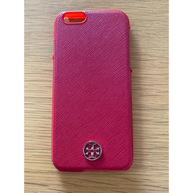 Tory Burch - トリーバーチ TORY BURCH iPhoneケースの通販 by みなみ's shop｜トリーバーチならラクマ