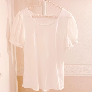 インデックス(INDEX)のインデックス　Tシャツ(Tシャツ/カットソー(半袖/袖なし))