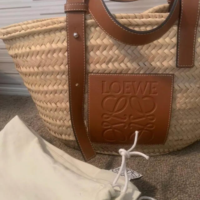 ロエベ LOEWE カゴバッグ 最も 50%割引 khabarwaad.com ロエベ LOEWE カゴバッグ 最も 50%割引 khabarwaad.com
