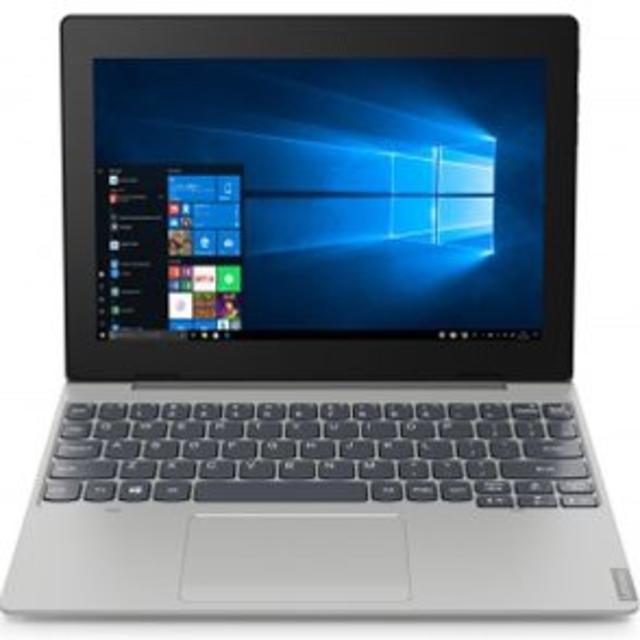 新品Lenovo ideapad D330 10.1型ワイド4G eMMC64GノートPC