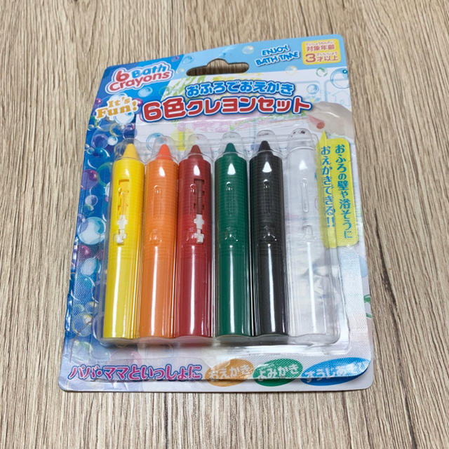 西松屋 6色クレヨンセット 5色 おふろでおえかきの通販 By ちょこ Shop ニシマツヤならラクマ 西松屋 6色クレヨンセット 5色 おふろでおえかきの通販 By ちょこ Shop ニシマツヤならラクマ