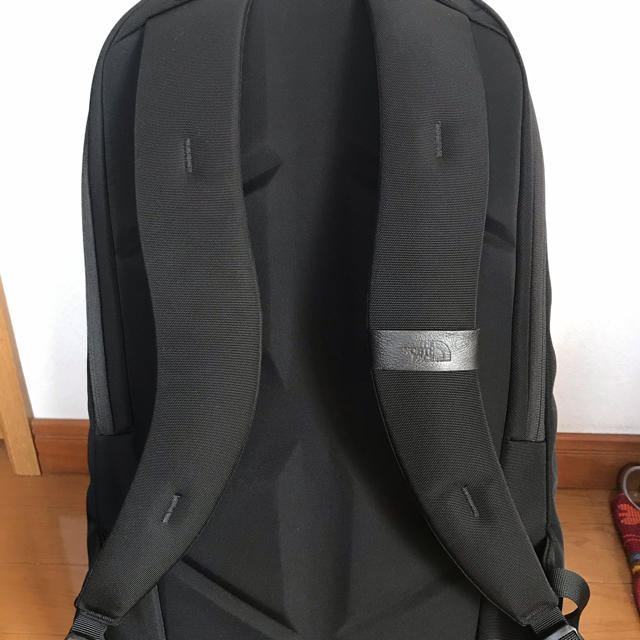 THE NORTH FACE(ザノースフェイス)のノースフェイス　ローマーデイ　THE NORTH FACE hur様専用 メンズのバッグ(バッグパック/リュック)の商品写真