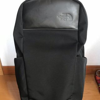 ザノースフェイス(THE NORTH FACE)のノースフェイス　ローマーデイ　THE NORTH FACE hur様専用(バッグパック/リュック)