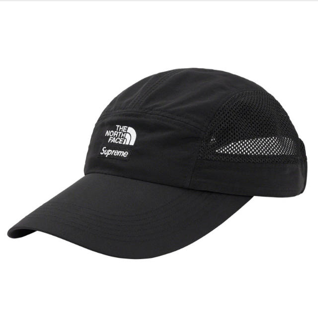 Supreme(シュプリーム)のSupreme The North Face Sunshield Cap メンズの帽子(キャップ)の商品写真