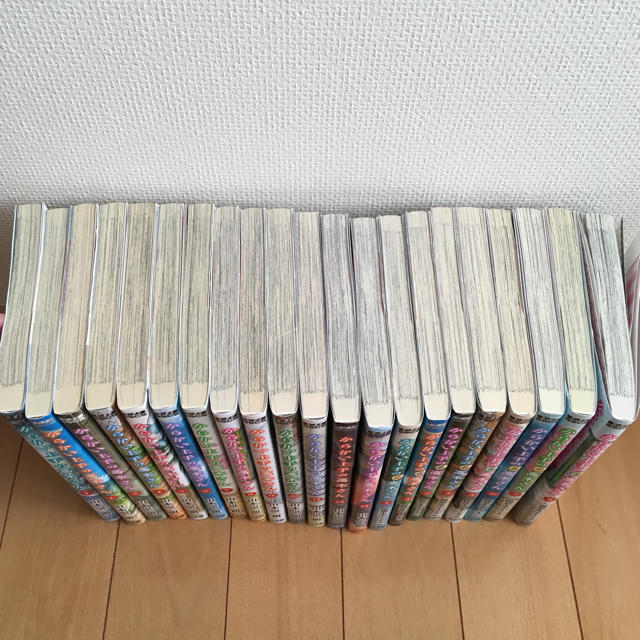 からかい上手の高木さん1〜13巻 元高木さん1〜8巻 全巻セット からかい上手の高木さん1〜13巻 元高木さん1〜8巻 全巻セット