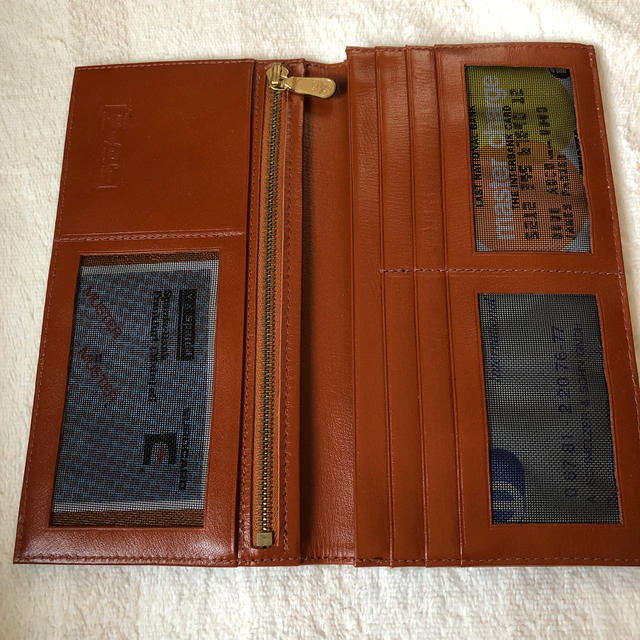 新作登場格安】 MCM - MCMの長財布の通販 by ルル's shop|エムシー