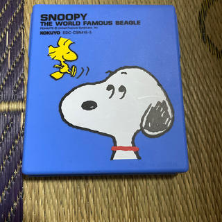 スヌーピー Cd Dvd収納の通販 7点 Snoopyのインテリア 住まい 日用品を買うならラクマ
