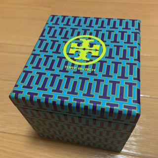 トリーバーチ(Tory Burch)のトリーバーチ　Tory Burch レターセット(ノート/メモ帳/ふせん)