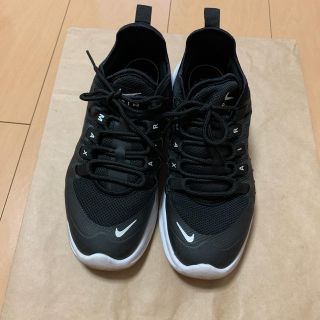 ナイキ(NIKE)のまりな♡様専用　ナイキ　スニーカー(スニーカー)