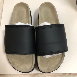 エンダースキーマ(Hender Scheme)のHender scheme サンダル(サンダル)