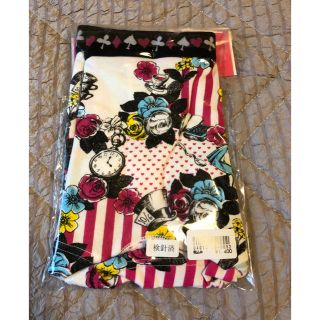 Disney ディズニーランド お土産 パンツの通販 By サオリ S Shop ディズニーならラクマ Disney ディズニーランド お土産 パンツの通販 By サオリ S Shop ディズニーならラクマ