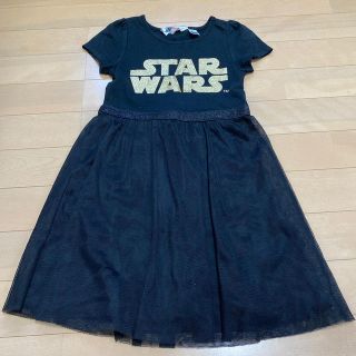 エイチアンドエム スターウォーズ 子供 ワンピース 女の子 の通販 4点 H Mのキッズ ベビー マタニティを買うならラクマ エイチアンドエム スターウォーズ 子供 ワンピース 女の子 の通販 4点 H Mのキッズ ベビー マタニティを買うならラクマ