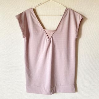 アディダスバイステラマッカートニー(adidas by Stella McCartney)の【adidas by Stella McCartney】ヨガウェア(ヨガ)