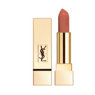 イヴサンローランボーテ(Yves Saint Laurent Beaute)のルージュピュールクチュール 140 ヌラテ(口紅)