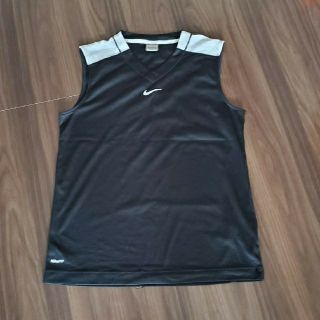 ナイキ(NIKE)のreiさん専用　NIKE　タンクトップ(タンクトップ)