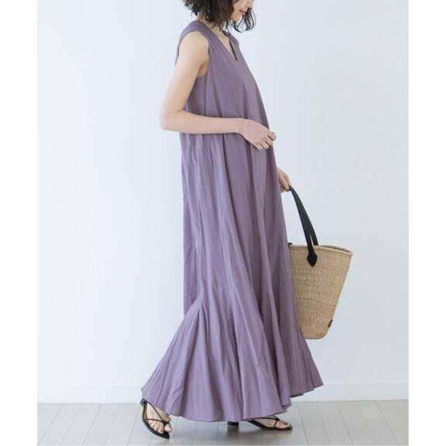 MARIHA】夏の月影のドレス (ワンピース) 愛用 noxcapital.de