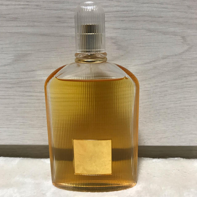 TOM FORD - トムフォード 香水 メンズの通販 by まさ's shop｜トムフォードならラクマ