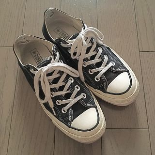 コンバース(CONVERSE)のチャックテイラー コンバース スニーカー (スニーカー)