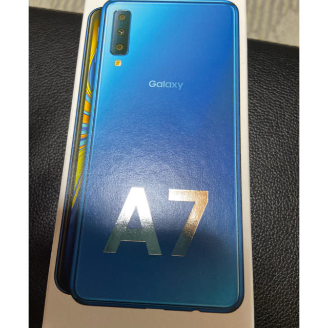 galaxy A7 激安先着 www.gold-and-wood.com