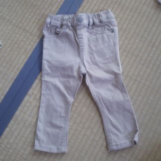 子ども用、スキニー(その他)