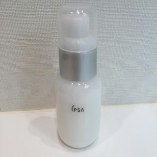 イプサ(IPSA)の送料込！イプサ メタボライザー(乳液/ミルク)