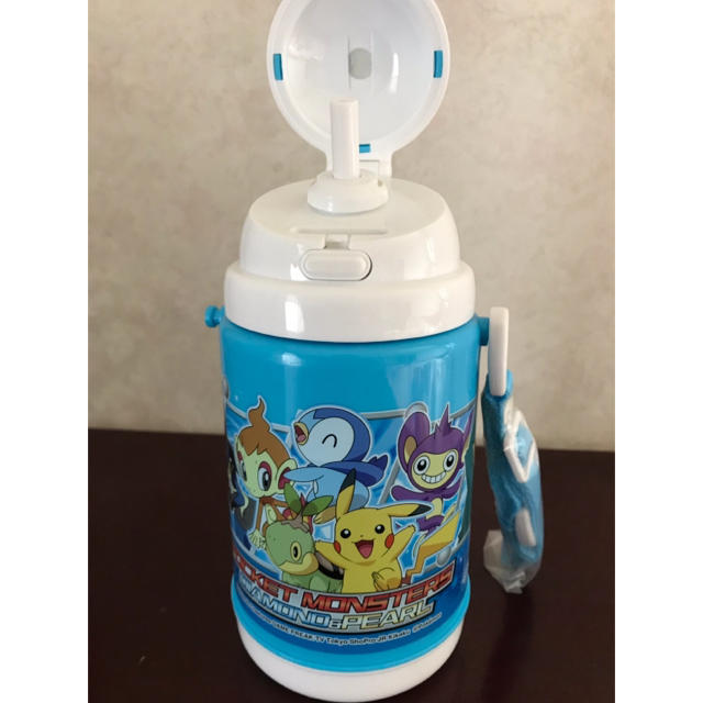 ポケモン 新品 スケーター ポケモン 水筒の通販 By まとめ値引は全商品から要コメント 大型は購入前に要連絡 ポケモンならラクマ ポケモン 新品 スケーター ポケモン 水筒の通販 By まとめ値引は全商品から要コメント 大型は購入前に要連絡 ポケモンならラクマ