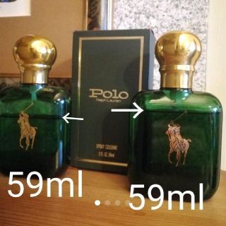 ポロラルフローレン セット 香水 メンズの通販 17点 | POLO RALPH