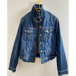 FRAMeWORK(Gジャン/デニムジャケット)のフリマアイテム一覧 FRAMeWORK(Gジャン/デニムジャケット)のフリマアイテム一覧