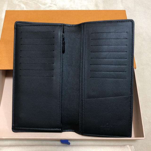 2022新作モデル LOUIS VUITTON - 長財布ルイヴィトン 長財布 - rinsa.ca