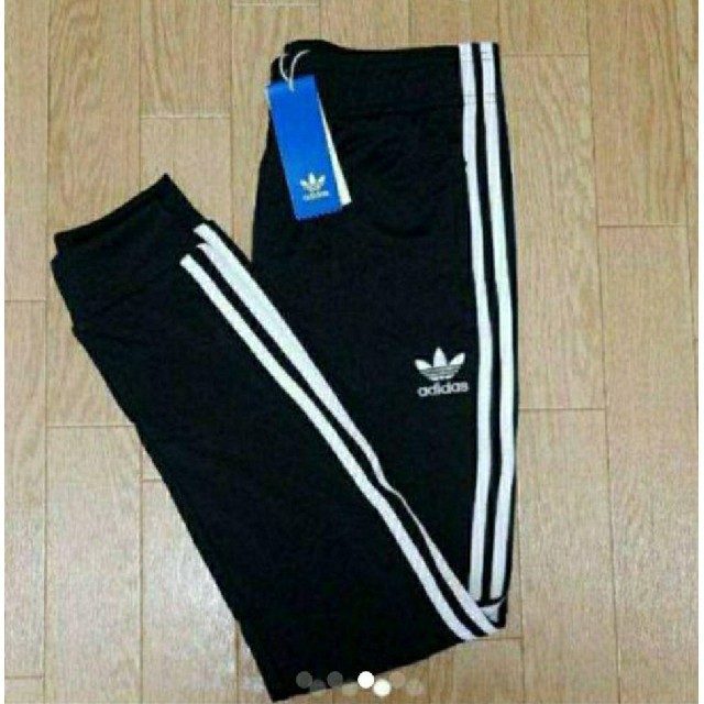 adidas(アディダス)のトラックパンツ adidas originals レディースのパンツ(その他)の商品写真