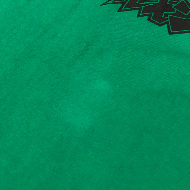 値下げ★マキシマムザホルモン　メタルポーズTシャツ　Ｍサイズ エンタメ/ホビーのタレントグッズ(ミュージシャン)の商品写真