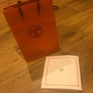 エルメス(Hermes)のエルメス　デザインカタログ(その他)