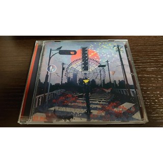 いすぼくろ MOSAIC ART RemixCD付(ボーカロイド)