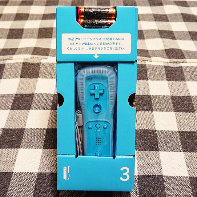 新品未使用】Wii本体(シロ) Wiiスポーツリゾート同梱セット | www