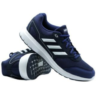 アディダス(adidas)の定6490円代表作デザイン!アディダス.ドュラモライト新品スニーカー希少30!(スニーカー)