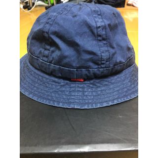 シュプリーム(Supreme)のつよしさま専用(ハット)