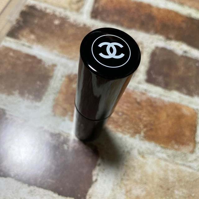 CHANEL❤️ボーム エサンシエル　トランスパラン