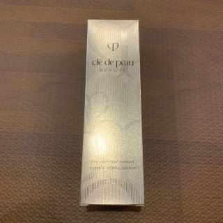 クレドポーボーテ(クレ・ド・ポー ボーテ)のクレ・ド・ポー ボーテ コレクチュールエサンシエルｎ 170ml(美容液)