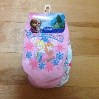 ディズニー(Disney)の110 パンツ(下着)