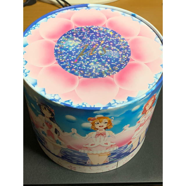 ラブライブ! ~μ's Memorial CD-BOX Complete ラブライブ! ~μ's Memorial CD-BOX Complete