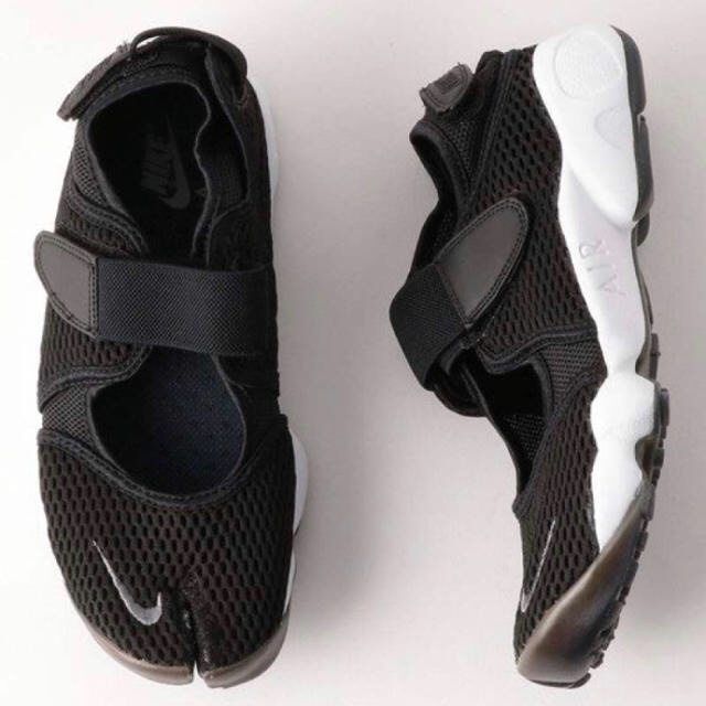 NIKE エアリフト 新品 23cm NIKE エアリフト 新品 23cm